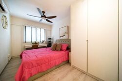 Blk 102 Rivervale Court (Sengkang), HDB Executive #604309201